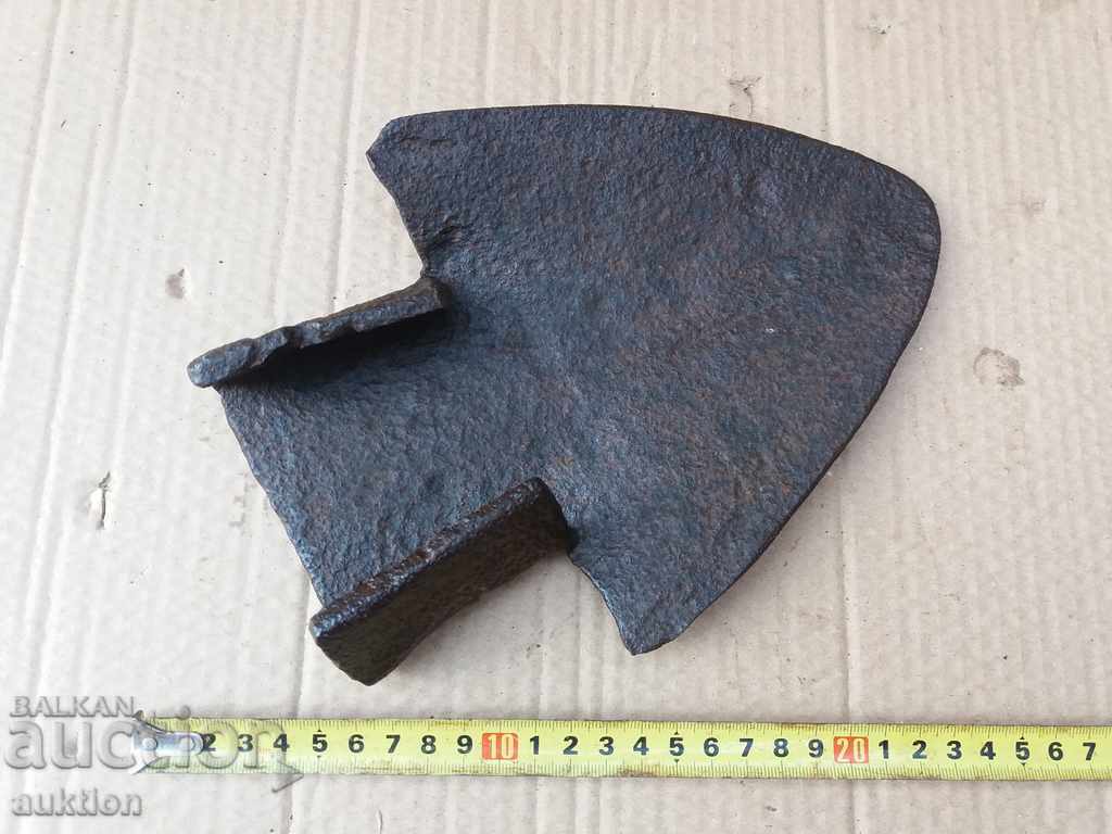 ΣΦΥΡΗΤΟ ΑΝΑΓΕΝΝΗΣΗ ΙΔΡΥΜΑ, ΑΡΡΟΤΡΟ, ΑΡΟΤΡΟ - 5