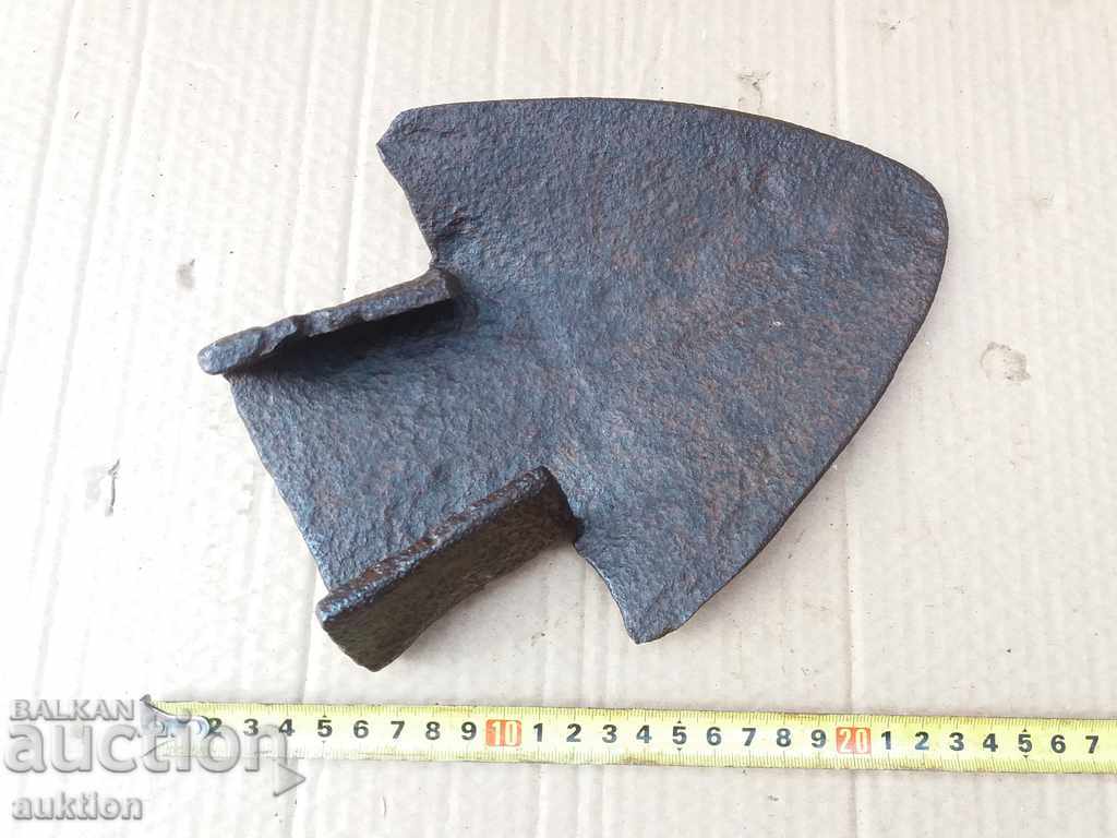 ΣΦΥΡΗΤΟ ΑΝΑΓΕΝΝΗΣΗ ΙΔΡΥΜΑ, ΑΡΡΟΤΡΟ, ΑΡΟΤΡΟ - 6