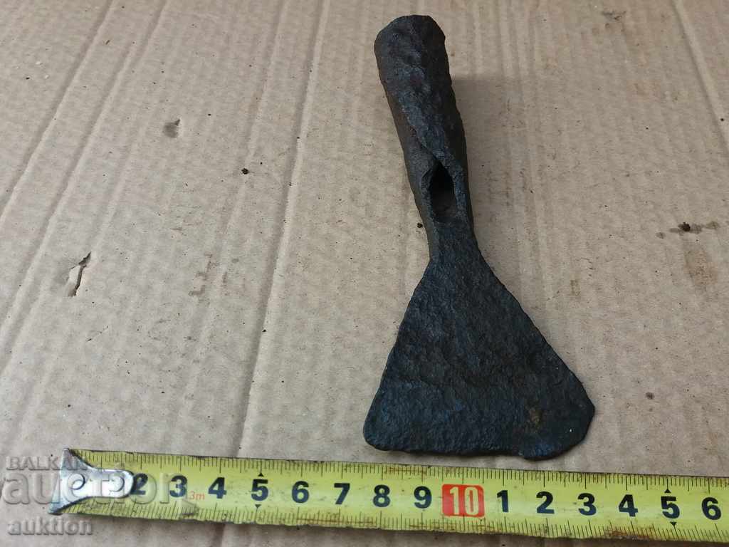 WROUGHT REVIVAL RISE - EXCELLENT - 6 WROUGHT REVIVAL RISE - EXCELLENT - 6