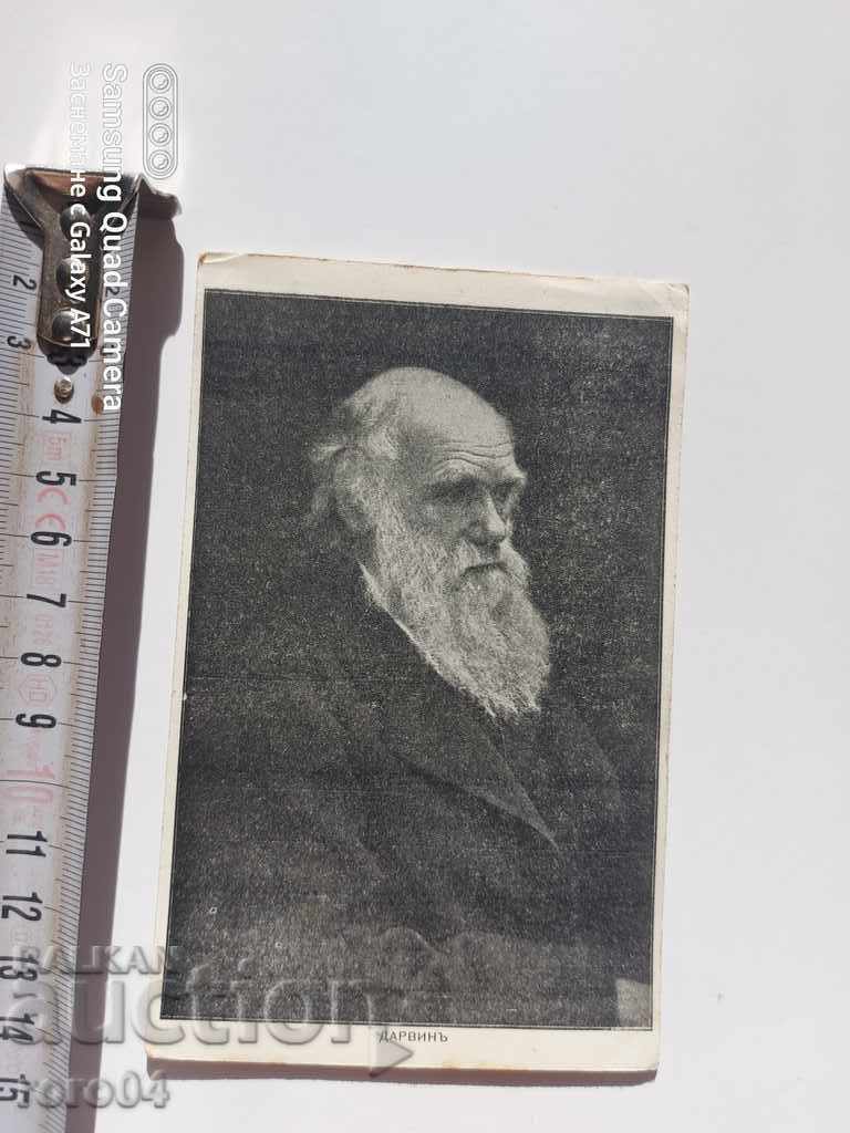 ΔΑΡΒΙΝΟΣ με τιμή 4.49 BGN | € 2.30 ΔΑΡΒΙΝΟΣ με τιμή 4.49 BGN | € 2.30