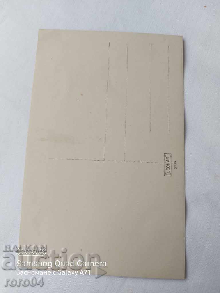 Delivery of HANDS UP Delivery of HANDS UP