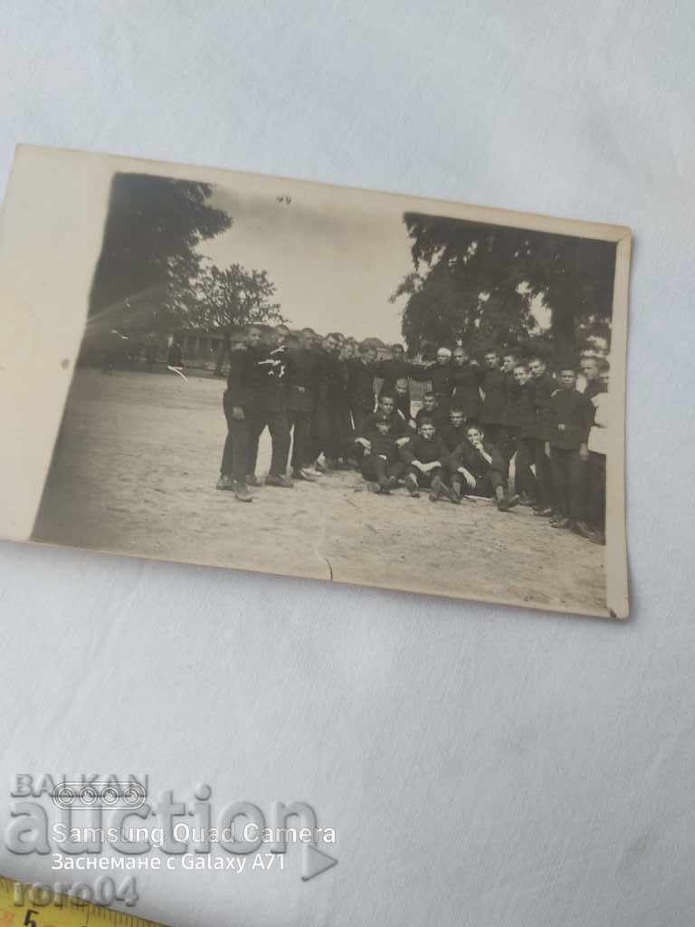 PLOVDIV - 1926 with price 5.00 BGN | € 2.56 PLOVDIV - 1926 with price 5.00 BGN | € 2.56