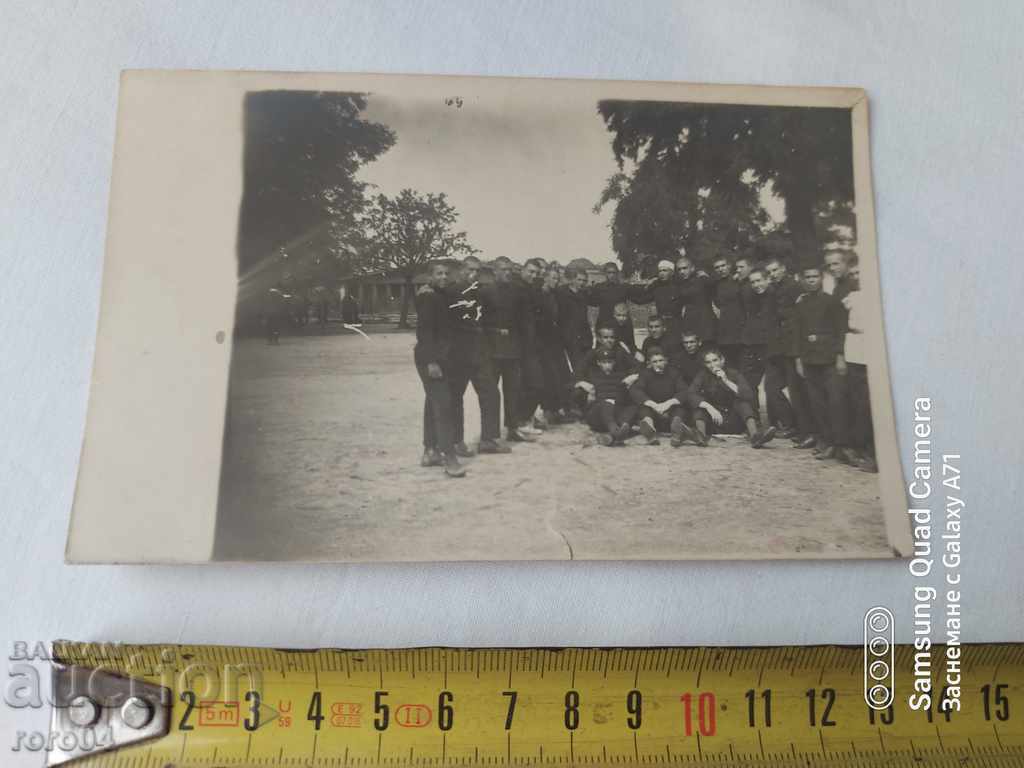 Auction PLOVDIV - 1926 Auction PLOVDIV - 1926