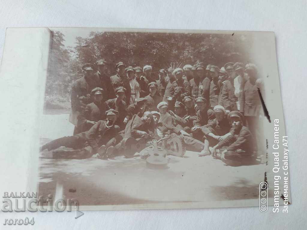 PLOVDIV - 1926 with price 8.99 BGN | € 4.60 PLOVDIV - 1926 with price 8.99 BGN | € 4.60