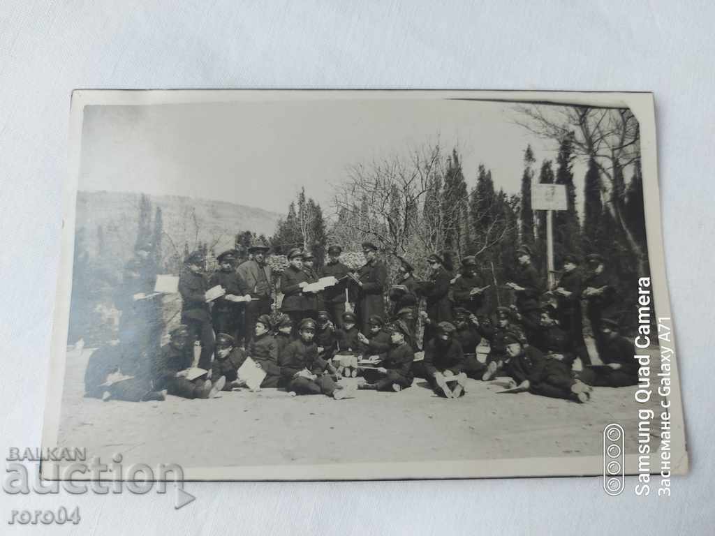 STARA ZAGORA - YAZMOTO with price 8.99 BGN | € 4.60