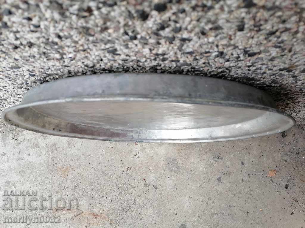 Licitație tava Bakarena, oală de cupru, cupru, Saha, tigaie de cupru, tăiați Licitație tava Bakarena, oală de cupru, cupru, Saha, tigaie de cupru, tăiați