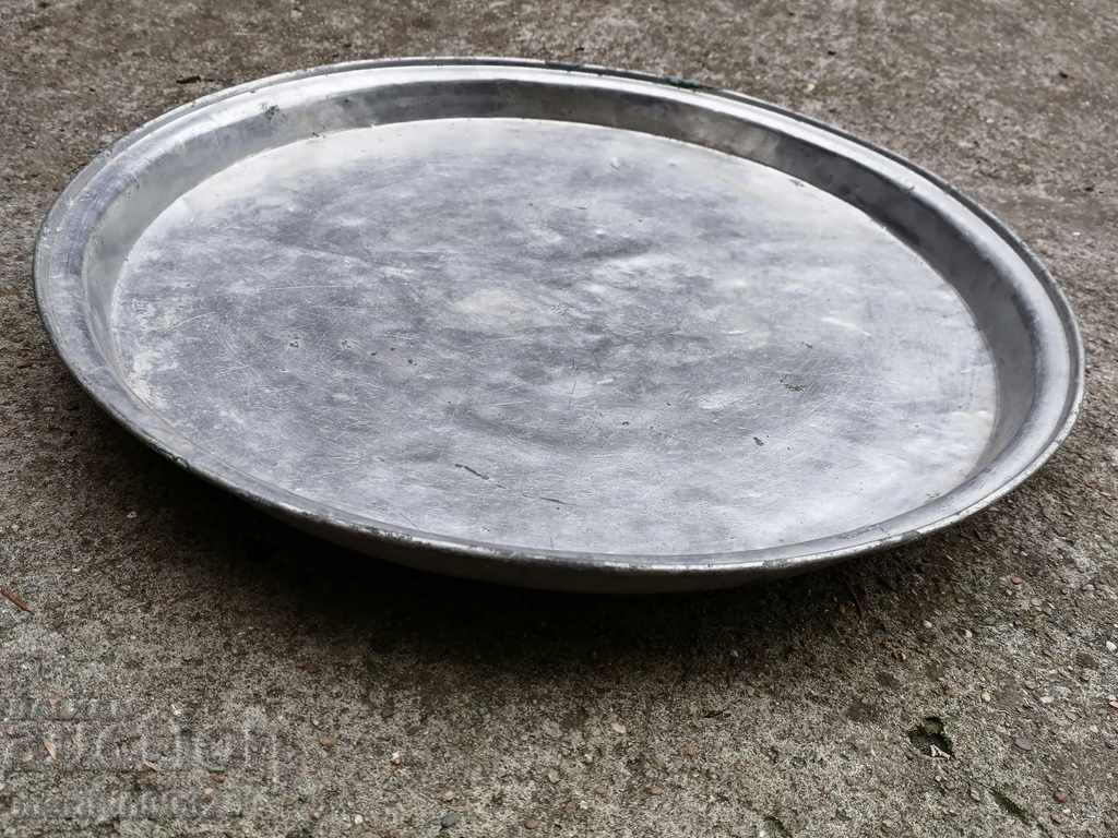 Livrarea tava Bakarena, oală de cupru, cupru, Saha, tigaie de cupru, tăiați Livrarea tava Bakarena, oală de cupru, cupru, Saha, tigaie de cupru, tăiați