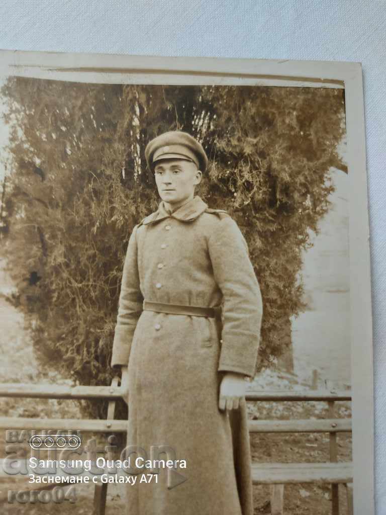Delivery of STARA ZAGORA