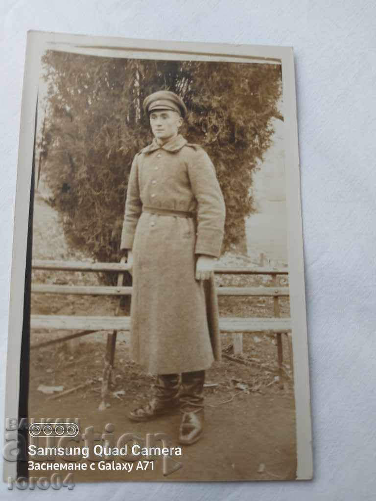 STARA ZAGORA - 7 STARA ZAGORA - 7