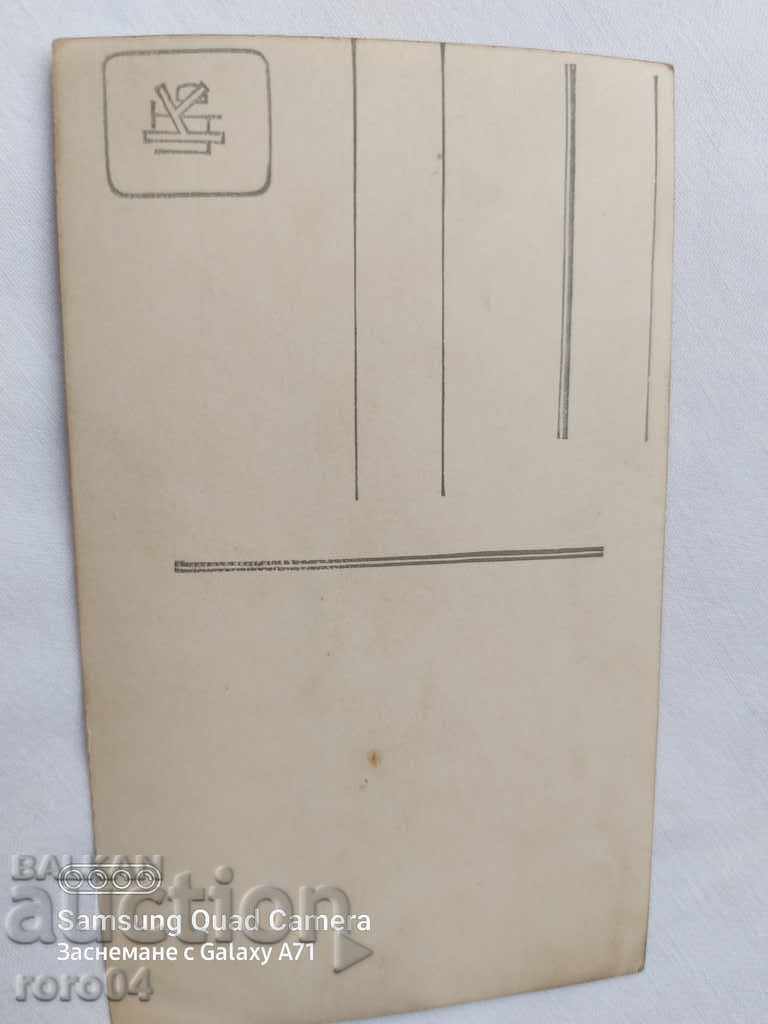 BURGAS - BOAT - VERGINIA - 7 BURGAS - BOAT - VERGINIA - 7