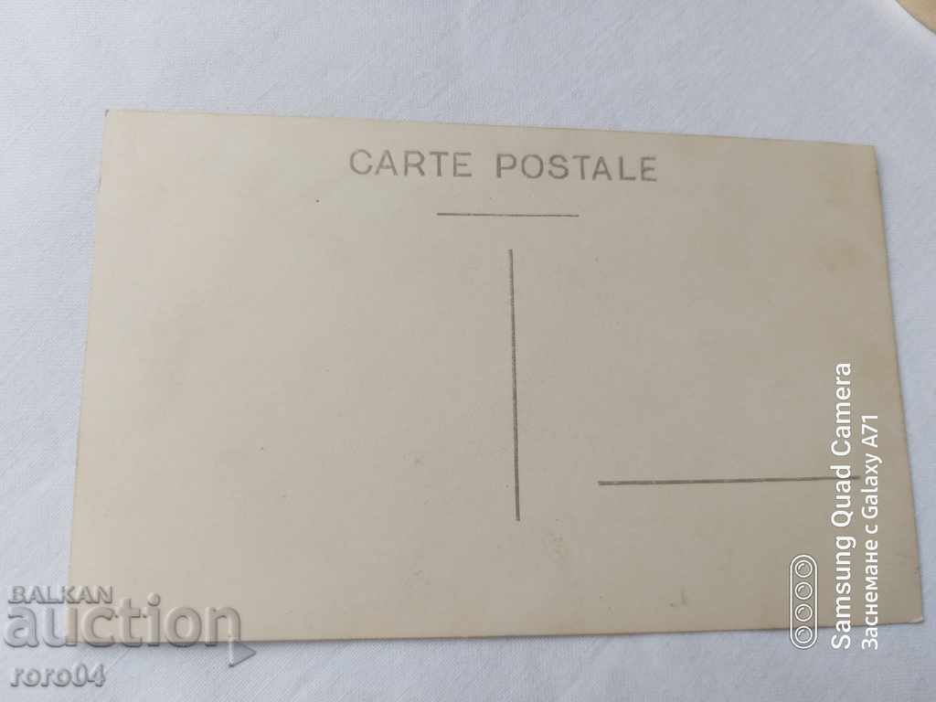 STUDENTS - 5 STUDENTS - 5