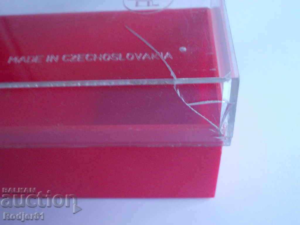 for photo enthusiasts - slide boxes - 5 for photo enthusiasts - slide boxes - 5