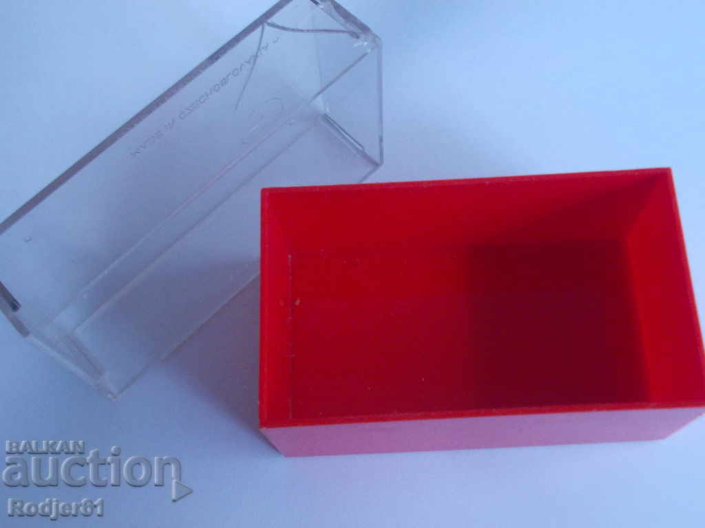 for photo enthusiasts - slide boxes - 6 for photo enthusiasts - slide boxes - 6