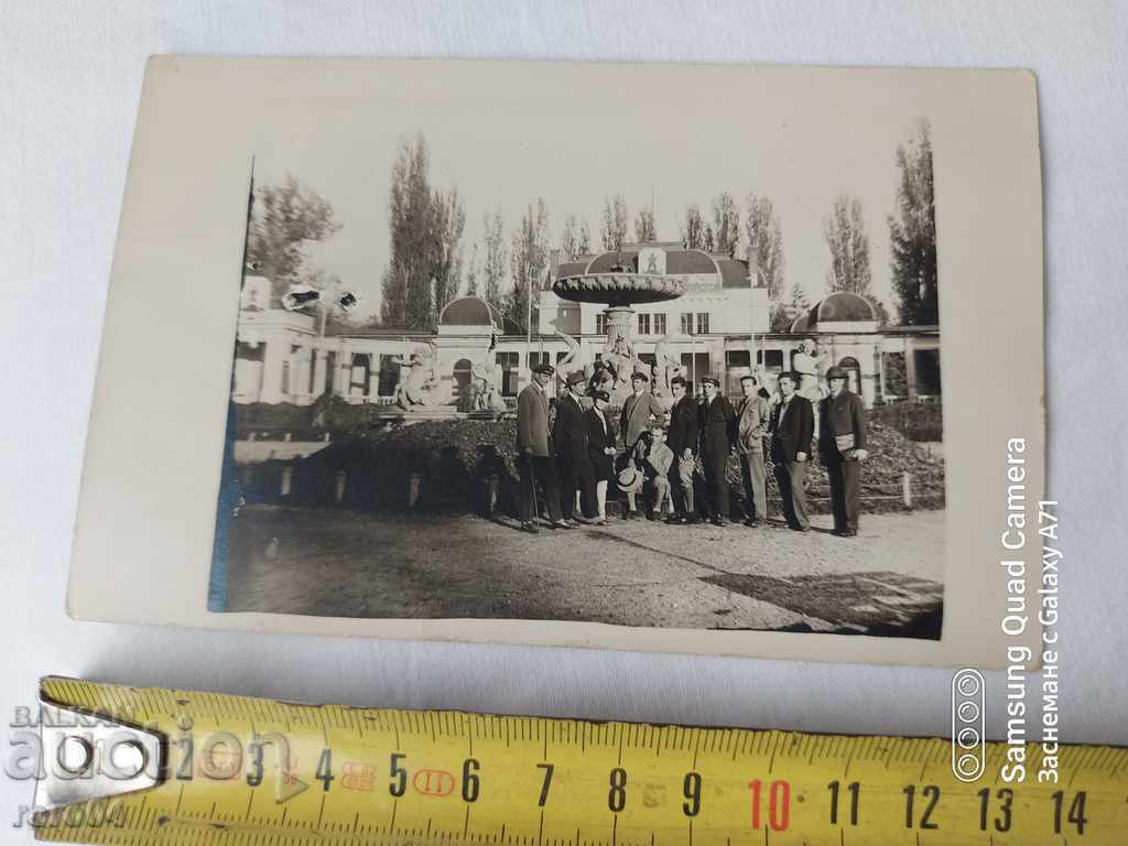 Auction PROVADIA Auction PROVADIA