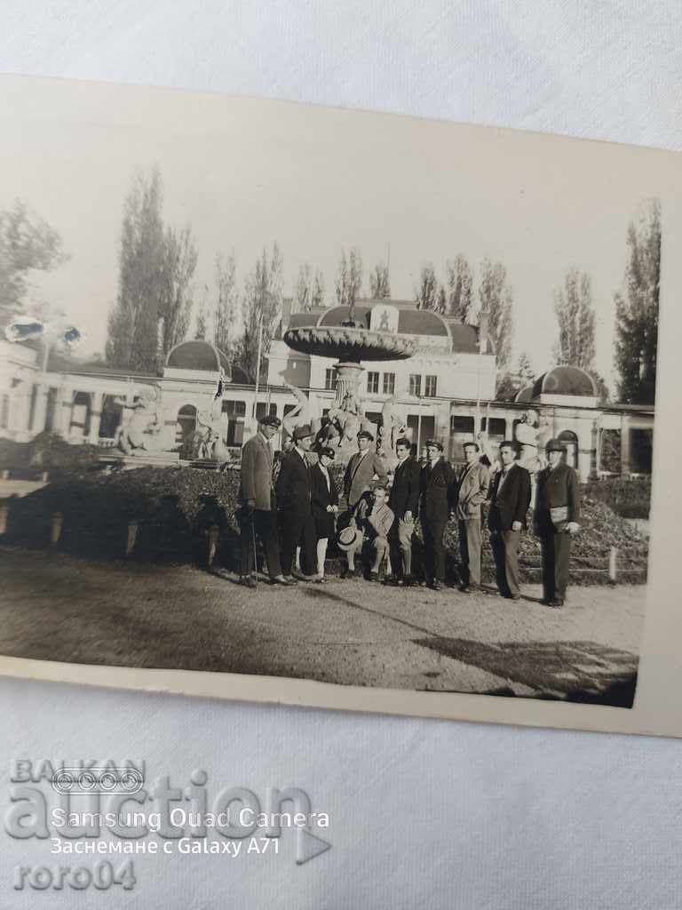 Delivery of PROVADIA Delivery of PROVADIA