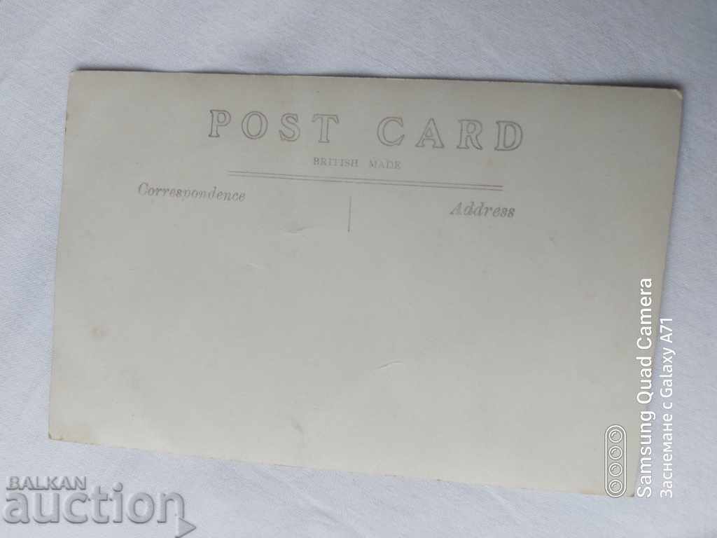 CARRIERS - CHILDREN - 5