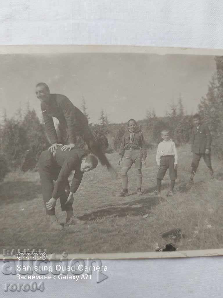 DO YOU REMEMBER THIS GAME? with price 5.00 BGN | € 2.56 DO YOU REMEMBER THIS GAME? with price 5.00 BGN | € 2.56