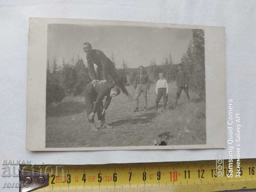 Auction DO YOU REMEMBER THIS GAME? Auction DO YOU REMEMBER THIS GAME?