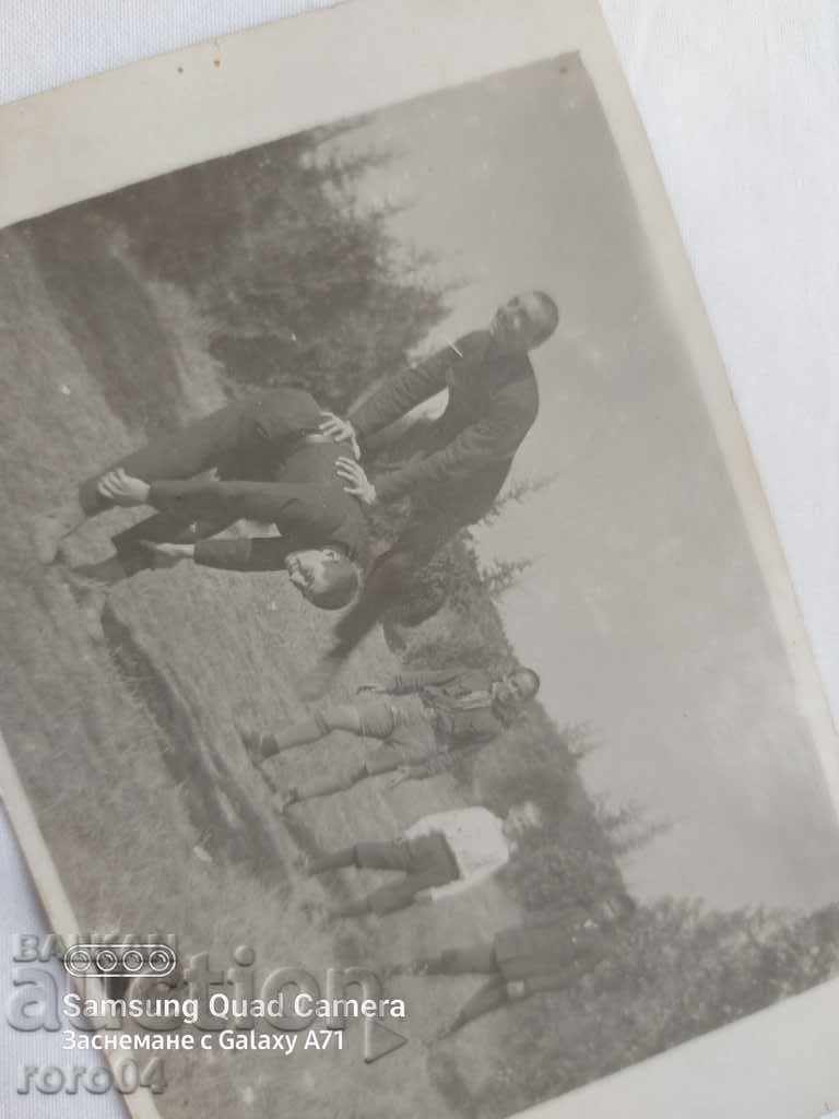 DO YOU REMEMBER THIS GAME? - 7 DO YOU REMEMBER THIS GAME? - 7