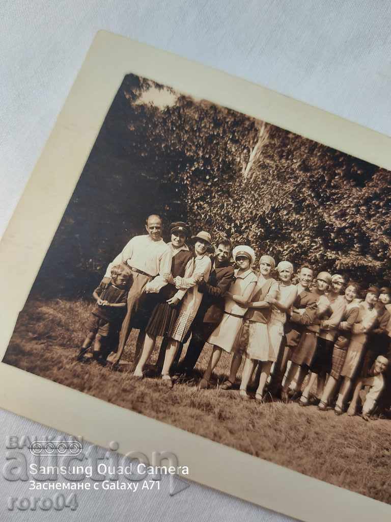 Auction  THE VILLAGE OF SYNAGOVTSI