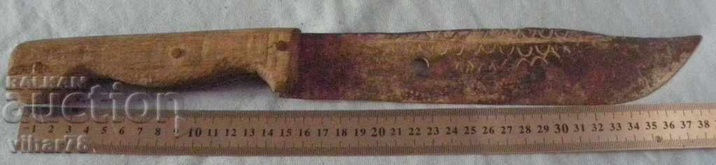 Delivery of STAR BIG BUCK Delivery of STAR BIG BUCK