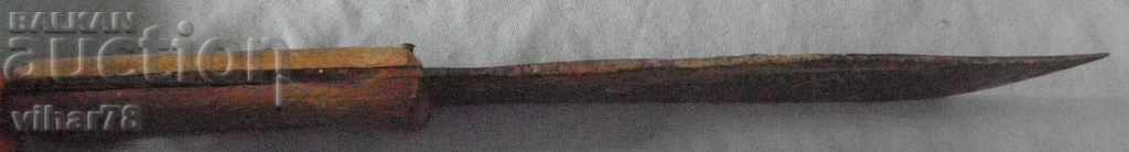 STAR BIG BUCK - 6 STAR BIG BUCK - 6