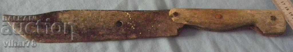 STAR BIG BUCK - 7 STAR BIG BUCK - 7