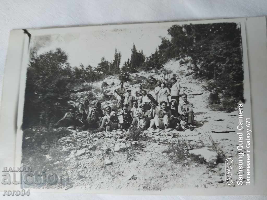 KAYNARJATA AREA with price 5.00 BGN | € 2.56 KAYNARJATA AREA with price 5.00 BGN | € 2.56