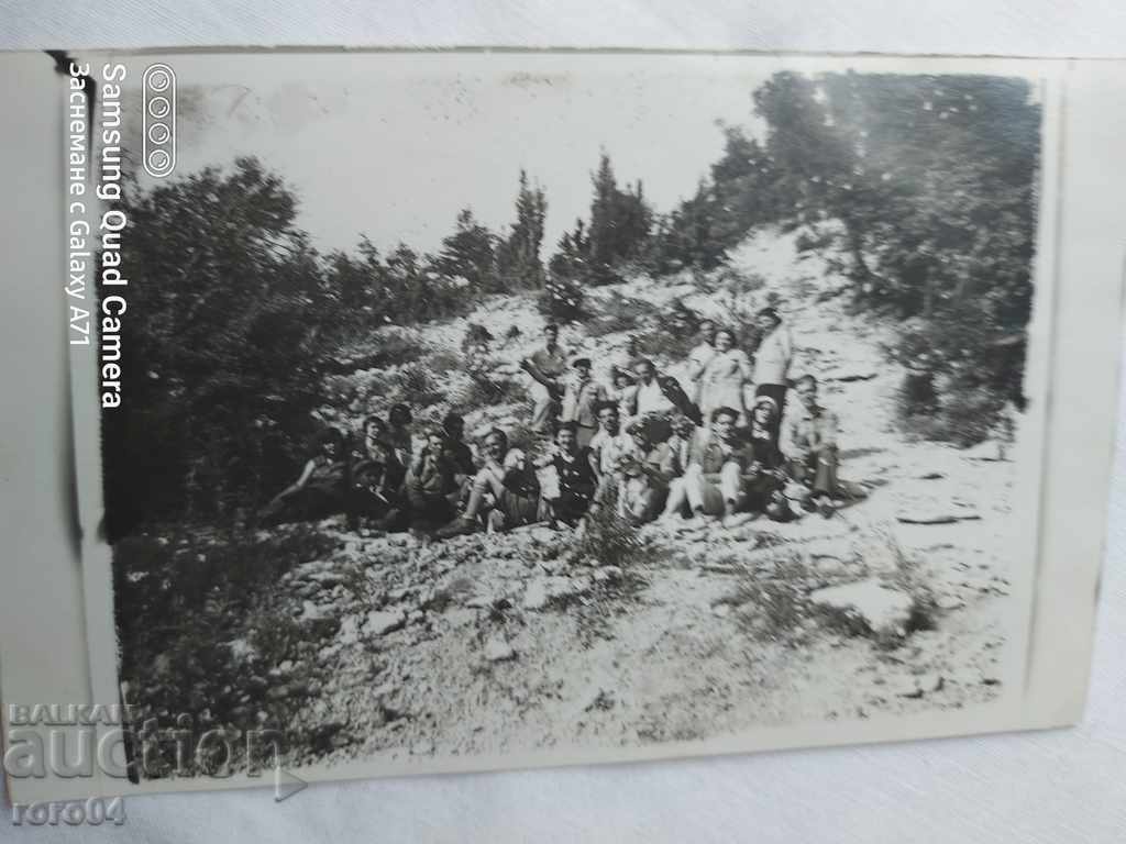 Auction KAYNARJATA AREA Auction KAYNARJATA AREA