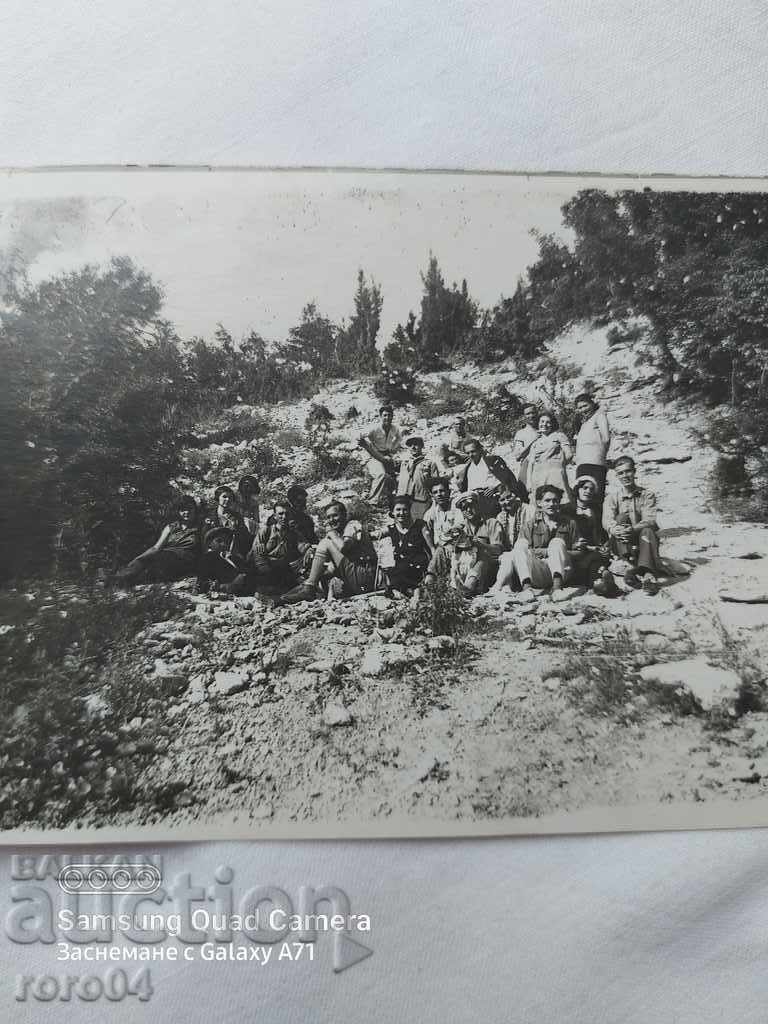 Delivery of KAYNARJATA AREA Delivery of KAYNARJATA AREA