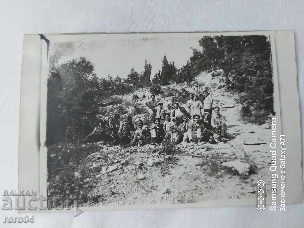ΠΕΡΙΟΧΗ KAYNARJATA - 6 ΠΕΡΙΟΧΗ KAYNARJATA - 6