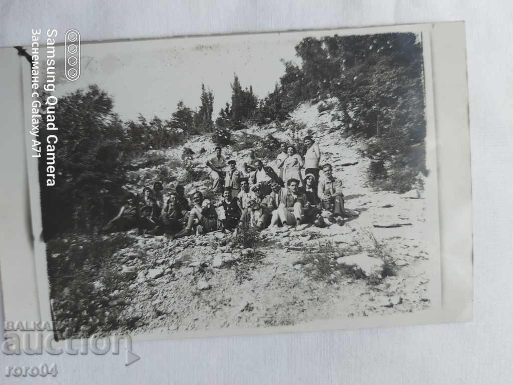 ΠΕΡΙΟΧΗ KAYNARJATA - 7 ΠΕΡΙΟΧΗ KAYNARJATA - 7