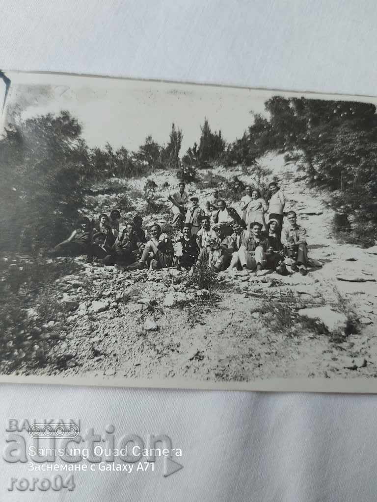 ΠΕΡΙΟΧΗ KAYNARJATA ΠΕΡΙΟΧΗ KAYNARJATA