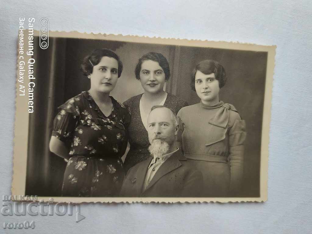 PROVADIA - PHOTO KR. TAKVORYAN - 7 PROVADIA - PHOTO KR. TAKVORYAN - 7