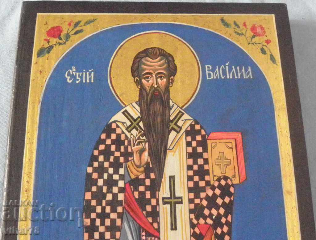 ΕΙΚΟΝΙΣΜΑ με τιμή € 99.99 | 195.56 BGN ΕΙΚΟΝΙΣΜΑ με τιμή € 99.99 | 195.56 BGN