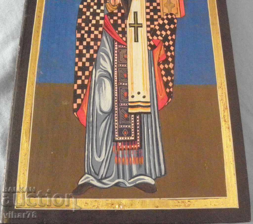 Δημοπρασία ΕΙΚΟΝΙΣΜΑ Δημοπρασία ΕΙΚΟΝΙΣΜΑ