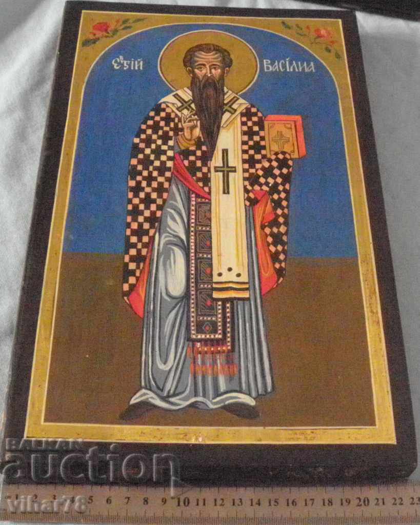 ΕΙΚΟΝΙΣΜΑ - 6 ΕΙΚΟΝΙΣΜΑ - 6