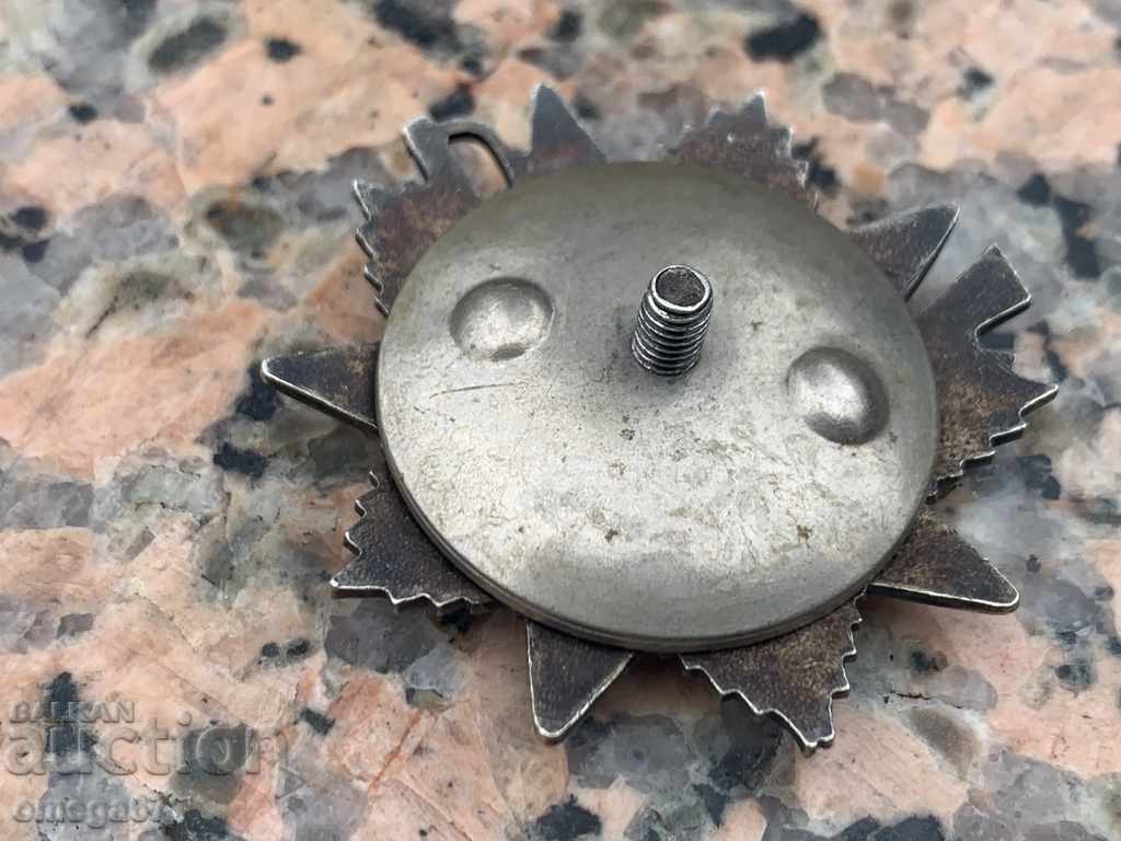 Отечественная война - 6 Отечественная война - 6