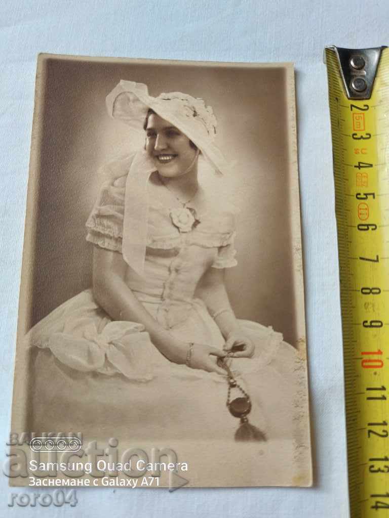 Auction Photo Art - Rashev - Sofia Auction Photo Art - Rashev - Sofia