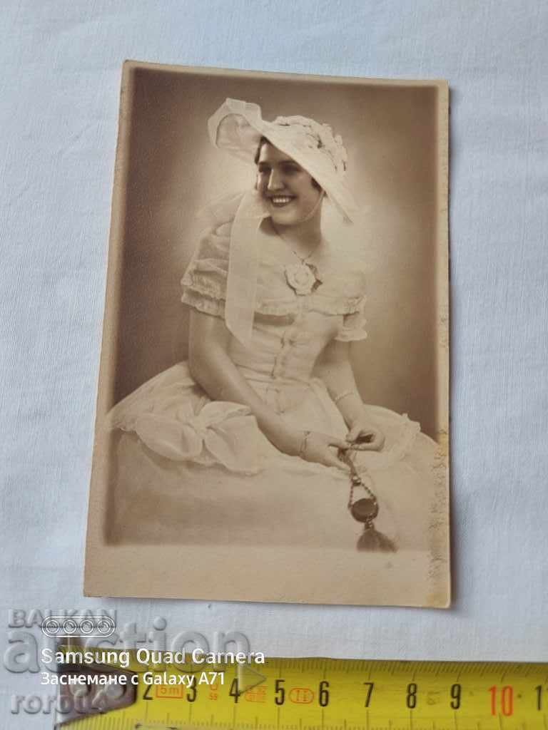 Livrarea Artă foto - Rashev - Sofia