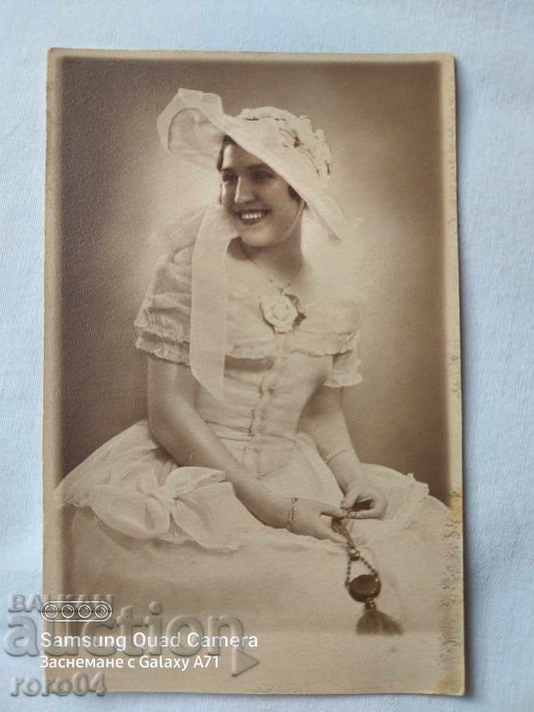 Photo Art - Rashev - Sofia - 7 Photo Art - Rashev - Sofia - 7