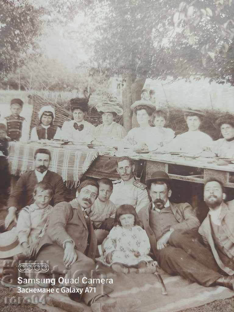 SLIVEN - 1911 with price 27.00 BGN | € 13.80 SLIVEN - 1911 with price 27.00 BGN | € 13.80