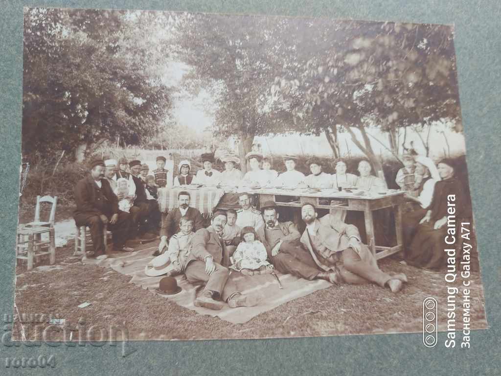 Аукцион СЛИВЕН - 1911 г.