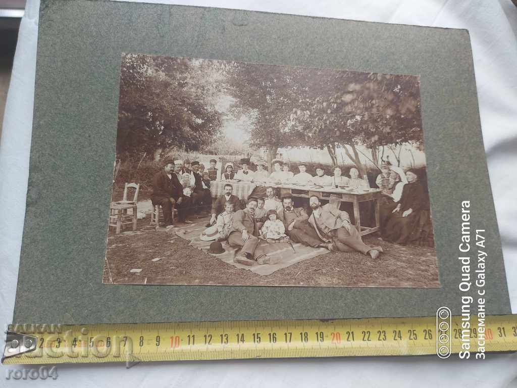 Delivery of SLIVEN - 1911 Delivery of SLIVEN - 1911