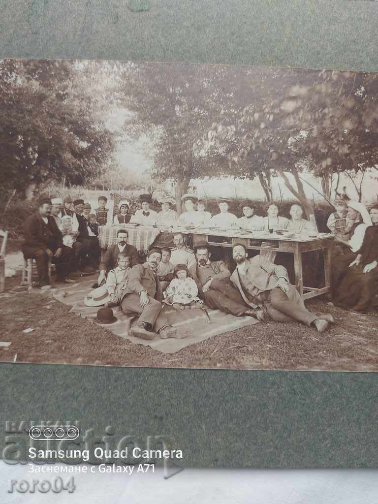 SLIVEN - 1911 - 7 SLIVEN - 1911 - 7