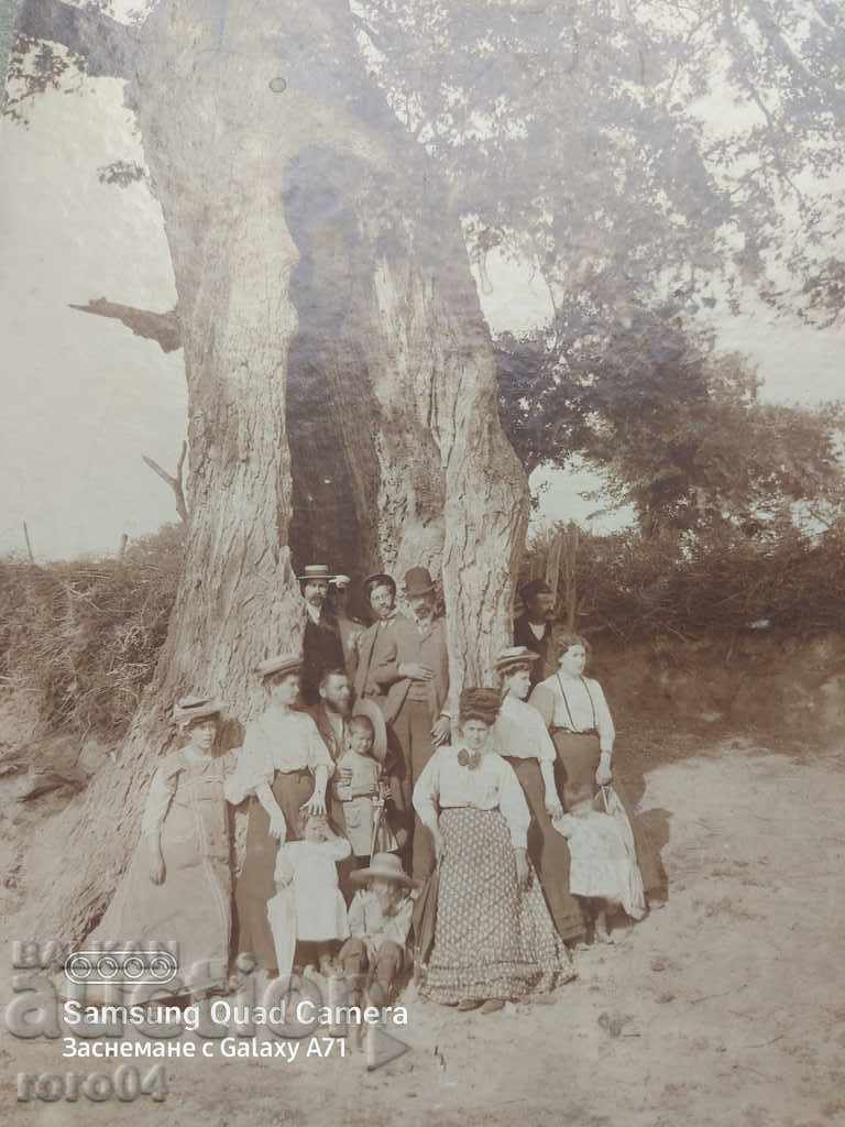 SLIVEN - 1911 with price 22.50 BGN | € 11.50 SLIVEN - 1911 with price 22.50 BGN | € 11.50