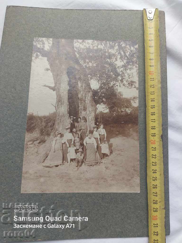 Delivery of SLIVEN - 1911 Delivery of SLIVEN - 1911