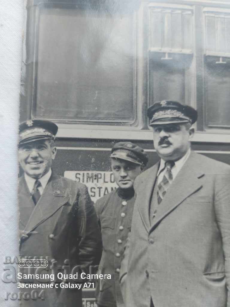 Auction BDZ - KINGDOM OF BULGARIA Auction BDZ - KINGDOM OF BULGARIA