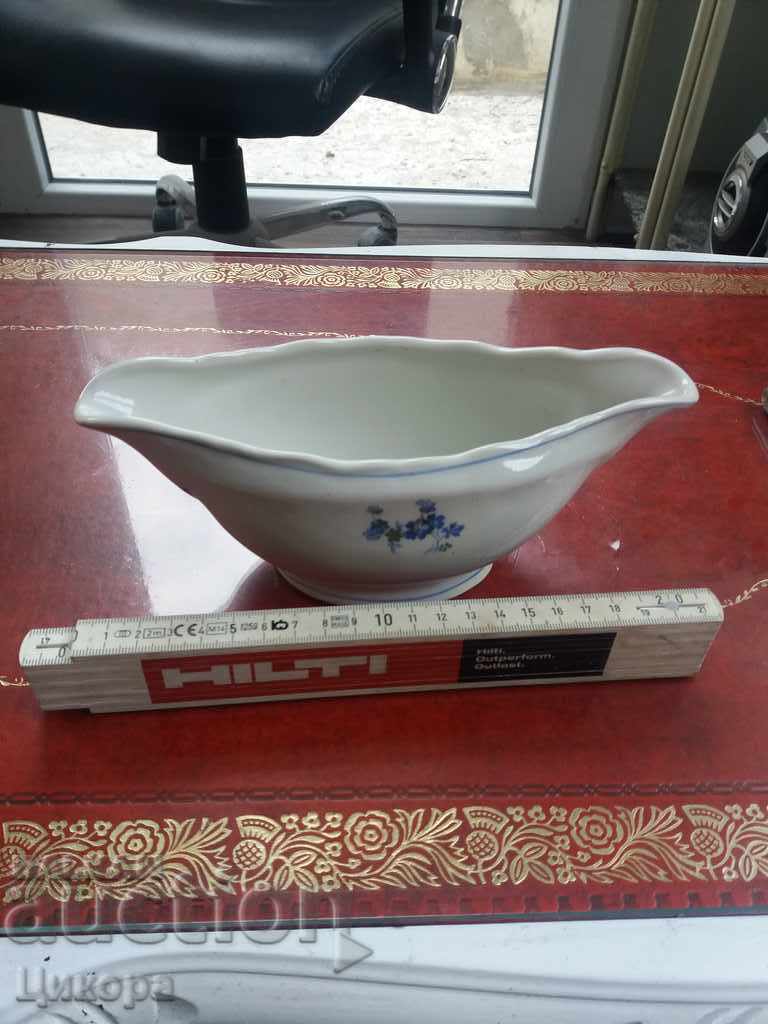 SERVICE ΠΟΡΣΕΛΑΝΗΣ SOCIERA ΠΟΡΣΕΛΑΝΗΣ με τιμή 40.00 BGN | € 20.45 SERVICE ΠΟΡΣΕΛΑΝΗΣ SOCIERA ΠΟΡΣΕΛΑΝΗΣ με τιμή 40.00 BGN | € 20.45