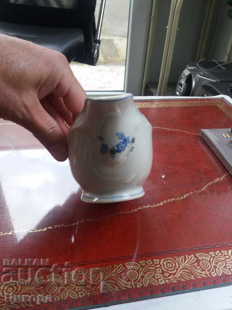 Δημοπρασία SERVICE ΠΟΡΣΕΛΑΝΗΣ SOCIERA ΠΟΡΣΕΛΑΝΗΣ Δημοπρασία SERVICE ΠΟΡΣΕΛΑΝΗΣ SOCIERA ΠΟΡΣΕΛΑΝΗΣ